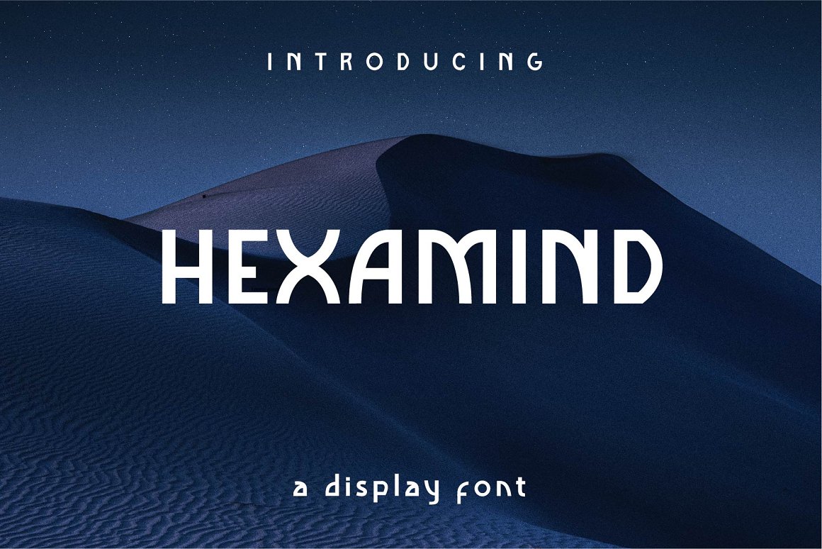 Hexamind Font Yazi Stili.jpg